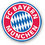 maillot Bayern Munich pas cher